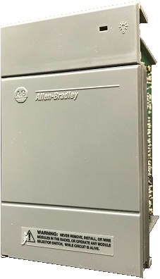 Allen-Bradley SLC 500 1764-P2 Power Supply