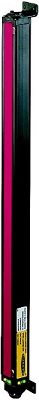 Banner MAHE19A Light Curtain