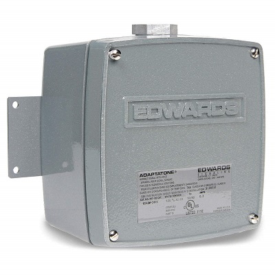 Edwards Signaling Adaptatone 5540M-24AQ