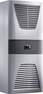 Rittal SK-3305100 Cooling Unit